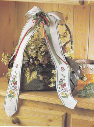 Kreuzstich-Sommer-Band-2-Ostern